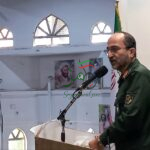 اهمیت مسجدالاقصی و روزقدس