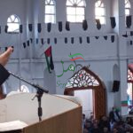 امامت الهی یا امامت سیاسی