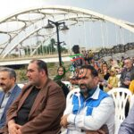قراردادهای سفید بدون پشتوانه