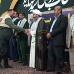 تحویل 30مسکن به مددجویان