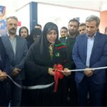 30 غرفه فن بازاری درآمل