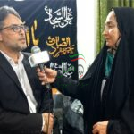 روشندلی باروشنای کلام وحی