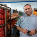 ایران را ایرانی می سازد.