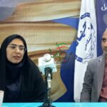 فن بازارمازندران ملی می شود