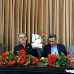 نرخ فرم مدارس تاییدشد