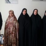 ایام یاد شهدا