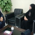 در هفته بزرگداشت مقام کارگر چه گذشت