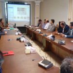 تاکید اسفندیاریان رئیس اداره بهزیستی آمل