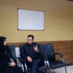 نهضت آسفالت،درچهاربخش آسفالت شهری تا پایان سال