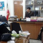38 برنامه ورزشی در سی و هشتمین سال حماسه 6 بهمن آمل
