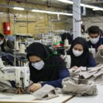 جهاد دانشگاهی برگزار می کند