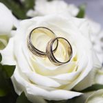 برای ازدواج چه کسانی واسطه‌گران خوبی هستند؟