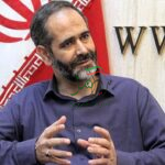 تاثیر وعده صادق براقتصاد