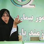 حدود ۶۰۰ تا ۷۰۰ هزار نفر مبتلا به اوتیسم در ایران