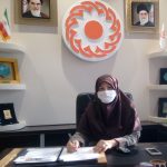 اسفندیاریان بمناسبت هفته بهزیستی مطرح کرد: