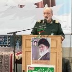 ۹ دیماه ۸۸ یادآور عملکردخواص