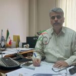 ۷۵ هزارنفر بیمه تامین اجتماعی درآمل