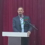 ضرورت همپوشانی امپراتوری اصحاب فرهنگ