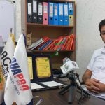 تکنولوژی را با سوزان تجربه کنید