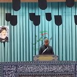 سرانجام پیگیری نماینده شهرستان آمل