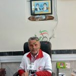 دماوند همچنان قربانی می گیرد