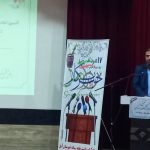 قطعا رسانه بیدار باش جامعه است