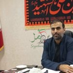 اجرای بزگترین پروژه مخابراتی ومسکن