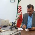 ساخت ۱۰۰ مسکن دربخش دابودشت