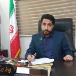 افتتاح ۶پروژه درشهر بابکان