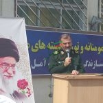 حربه مهسا امینی درپروژه اغتشاش