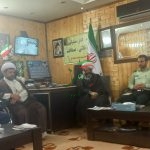 بایدکار رابه جوانان سپرد