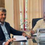فراخوان شرکت دراشکواره حسینی