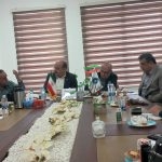 قیمت کالاها دستوری هست