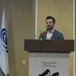 مدیریت جدید بیمارستان شمال