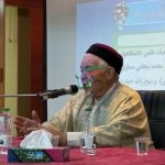 فتنه ای بعنوان شیعه وسنی