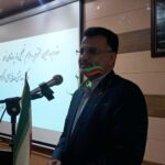 عبادت درحضور معنوی پرستاران