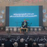 بیسیم چی پمپاژاطلاعاتی 2جبهه
