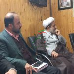 تشریح اغتشاش 1404 درکشور